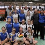 2017_11_05 Auswahlpokal U23 u J19